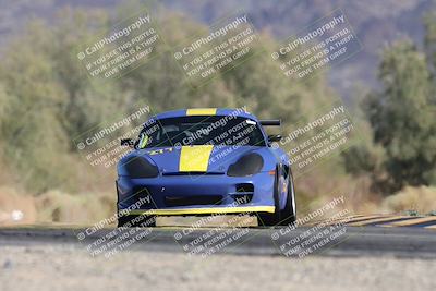 media/Oct-18-2025-PCA San Diego (Sat) [[653db1c827]]/2-Red/Session 4 (Turn 7)/